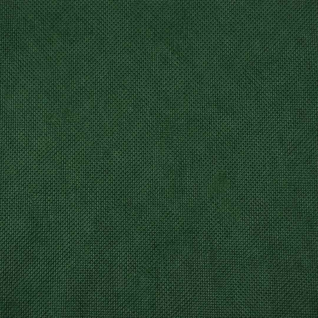 Fabric - Lacoste 150cm