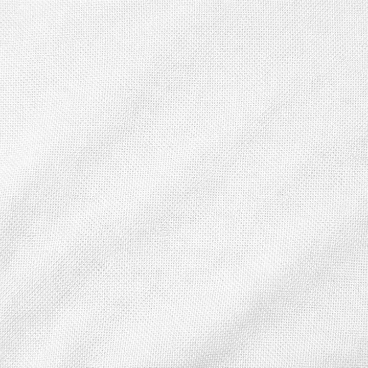 Fabric - Lacoste 150cm