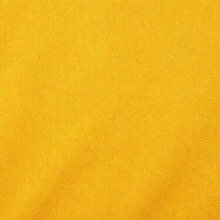 Fabric - Lacoste 150cm