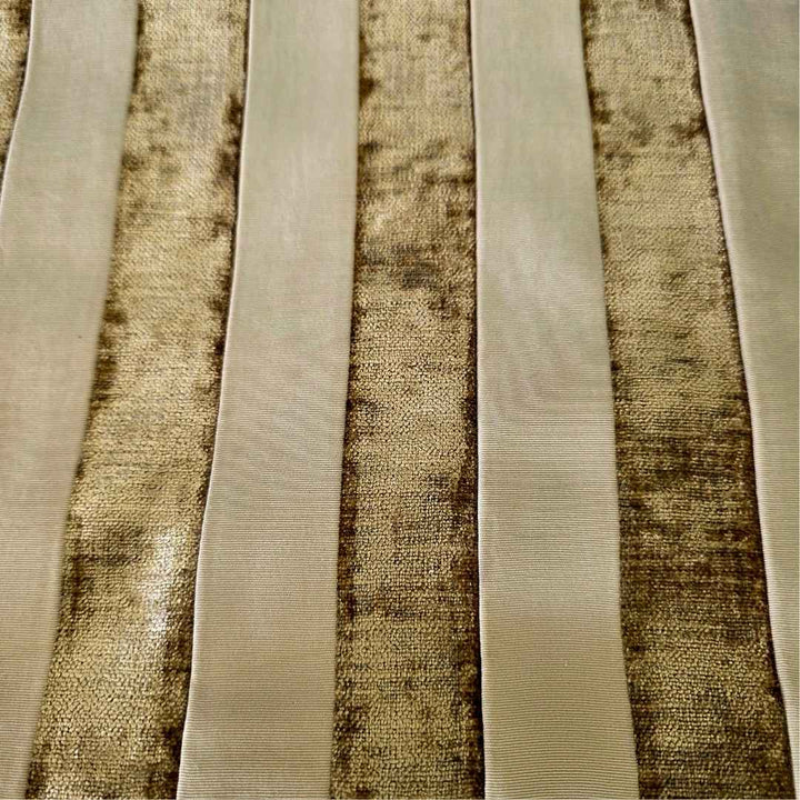 Scatter Cushions- Leno