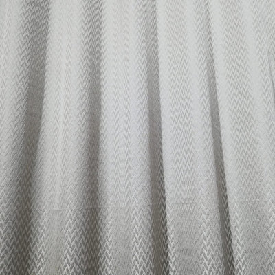 Curtain Fabric - Liggero