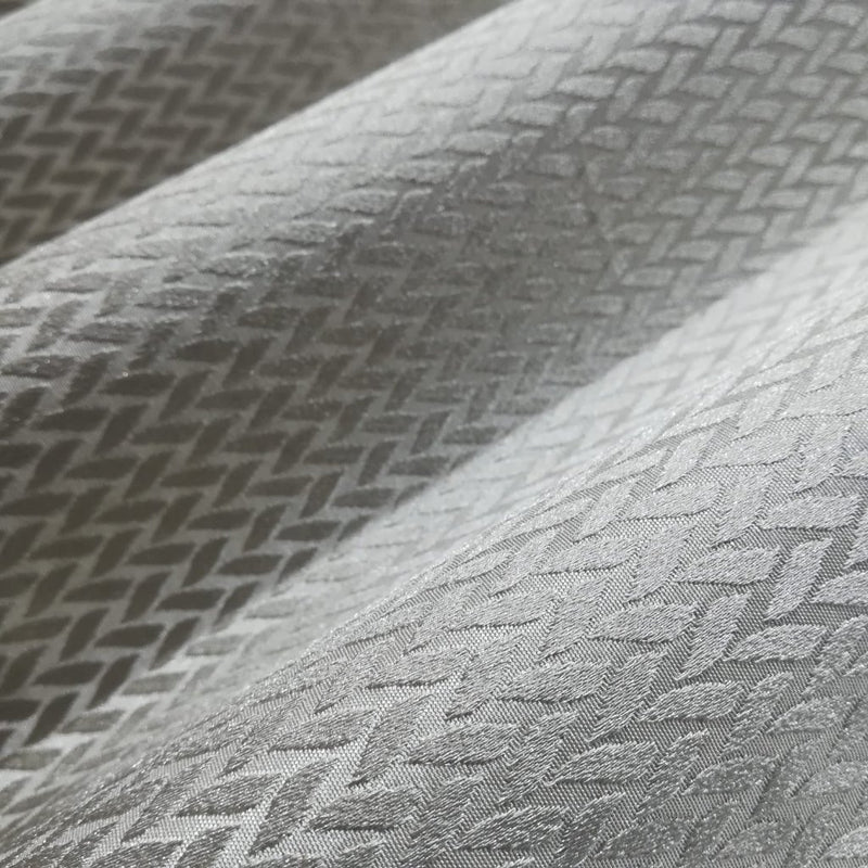 Curtain Fabric - Liggero