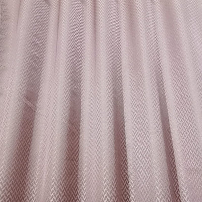 Curtain Fabric - Liggero