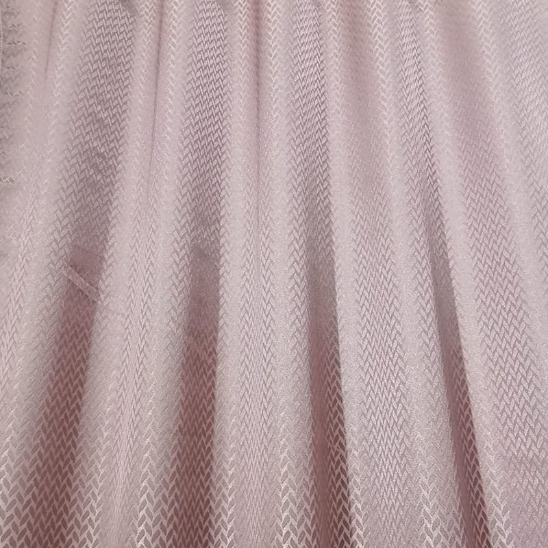 Curtain Fabric - Liggero