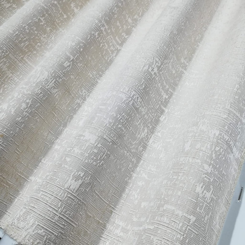 Curtain Fabric - Lina