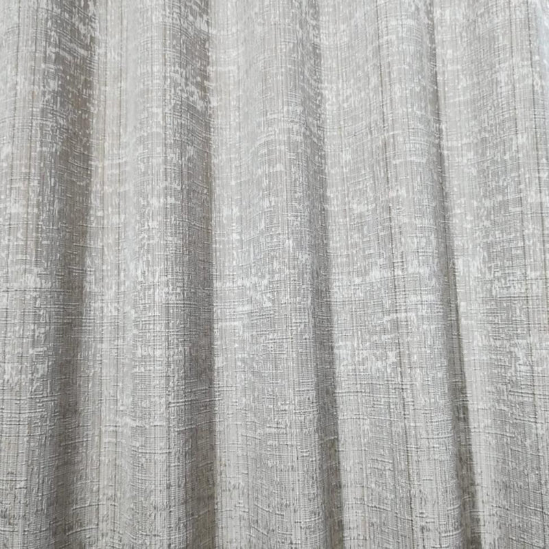 Curtain Fabric - Lina