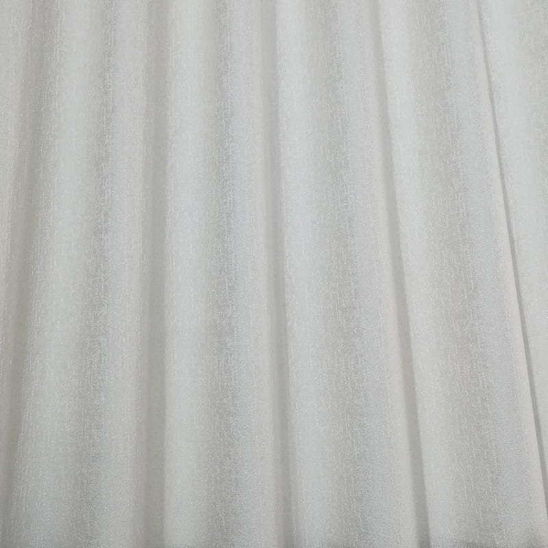 Curtain Fabric - Lina