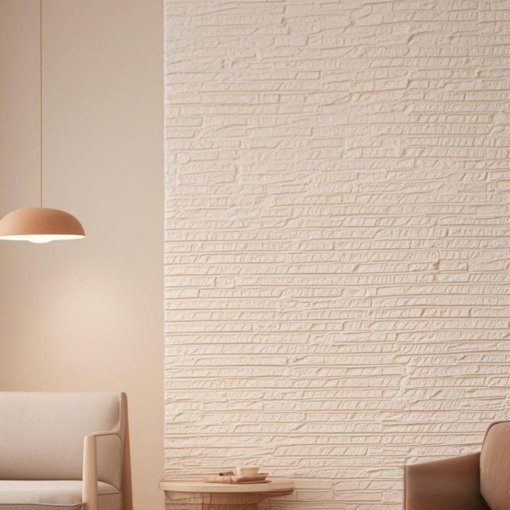 Flexible Stone Panel – Line Stone (Large)