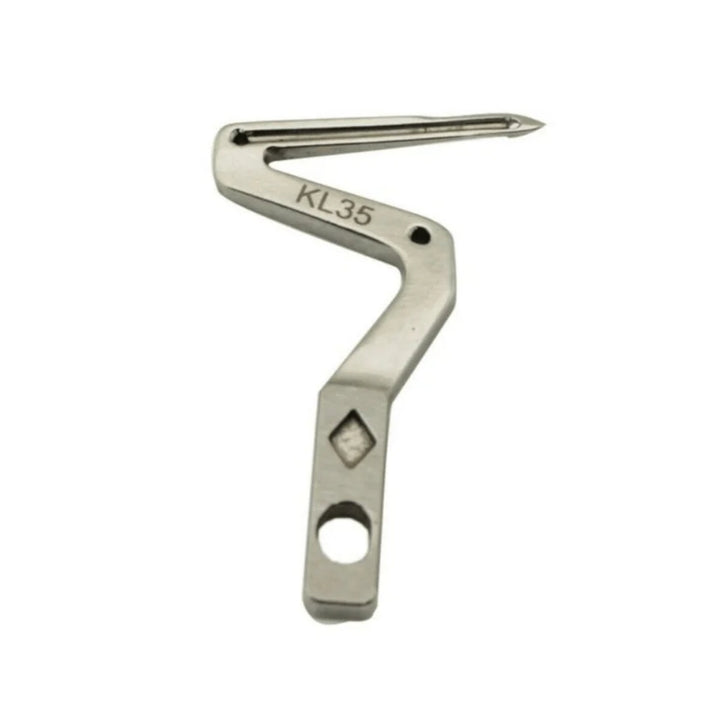 Lockstitch/ Straight Stitch Industrial Sewing Machine Parts and Accesories