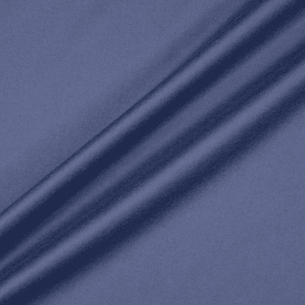 Loro Piana - Wool & Cashmere Superfine Suiting