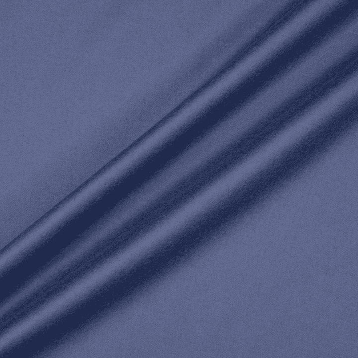 Loro Piana - Wool & Cashmere Superfine Suiting