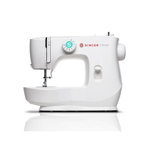 Singer M1505 - New Line Domestic Machine