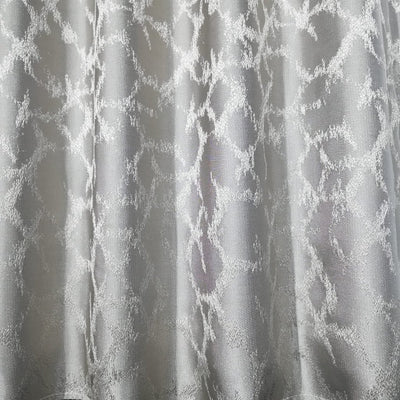 Curtain Fabric - Messner