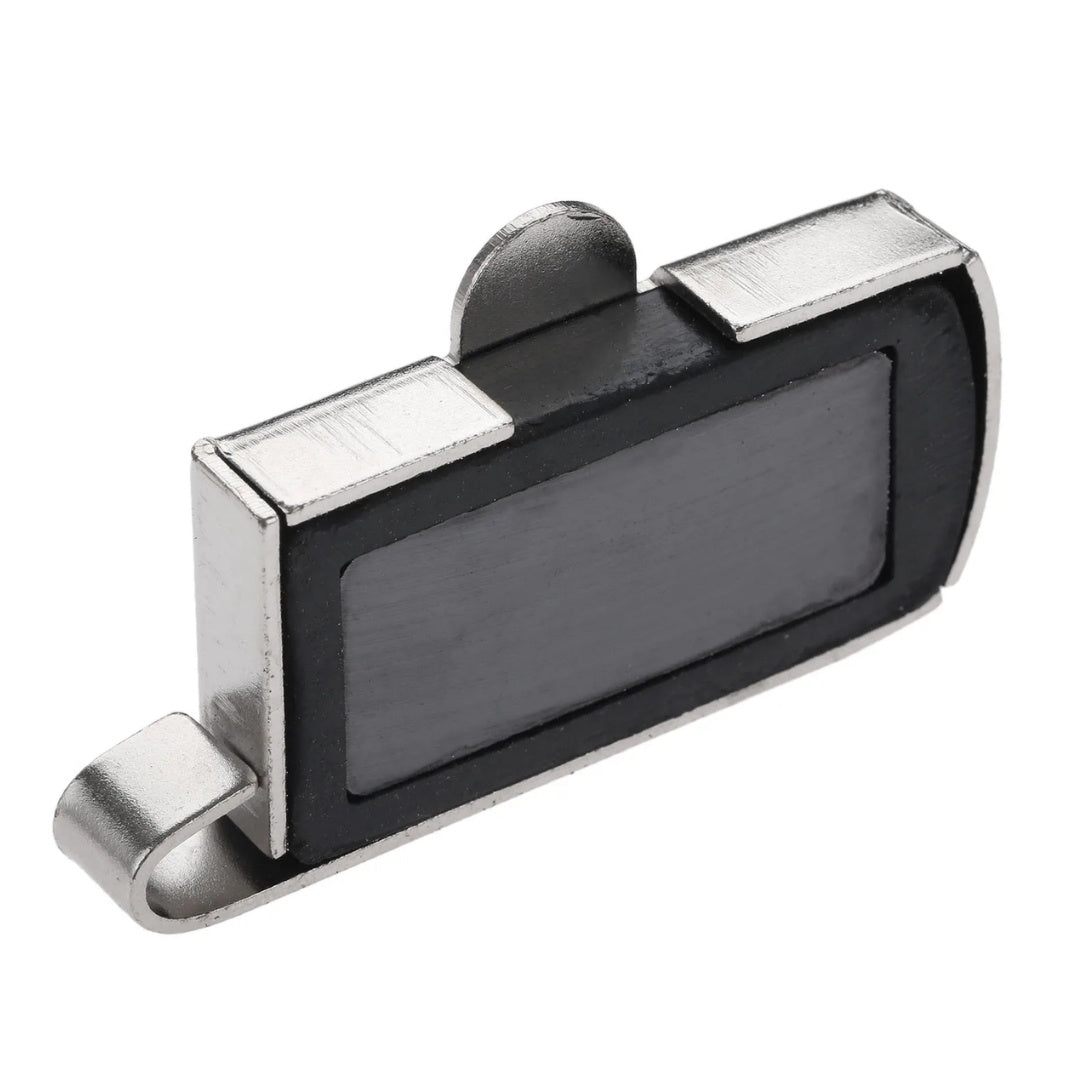 Lockstitch/ Straight Stitch Industrial Sewing Machine Parts and Accesories