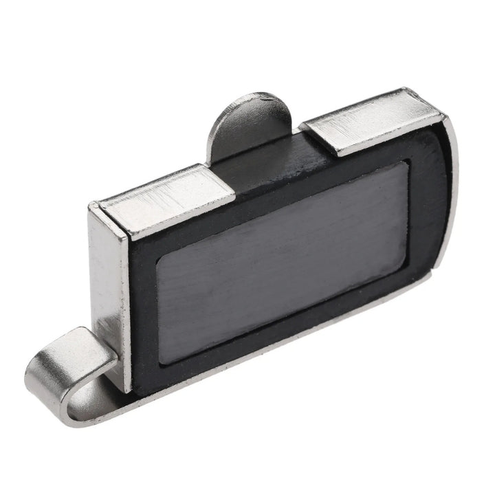 Lockstitch/ Straight Stitch Industrial Sewing Machine Parts and Accesories