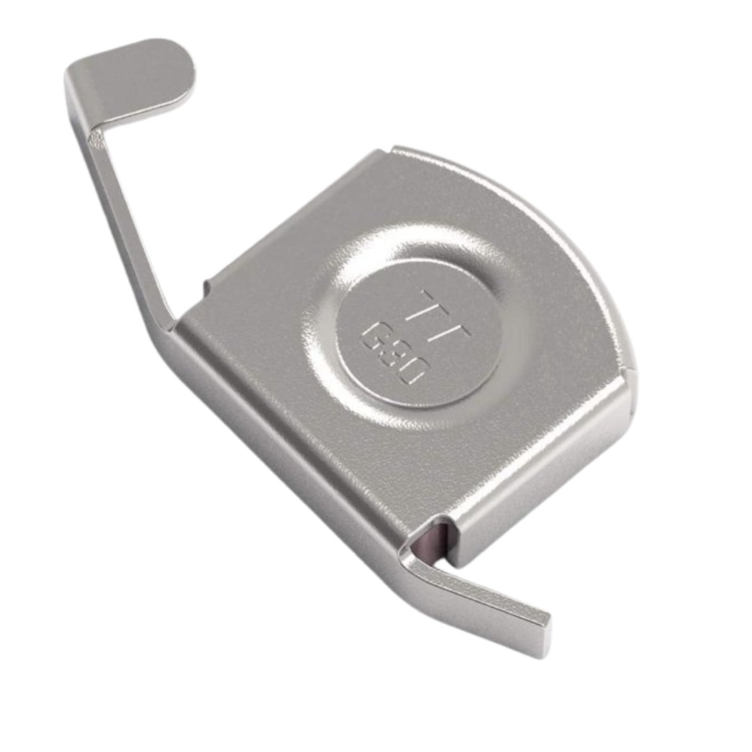 Lockstitch/ Straight Stitch Industrial Sewing Machine Parts and Accesories