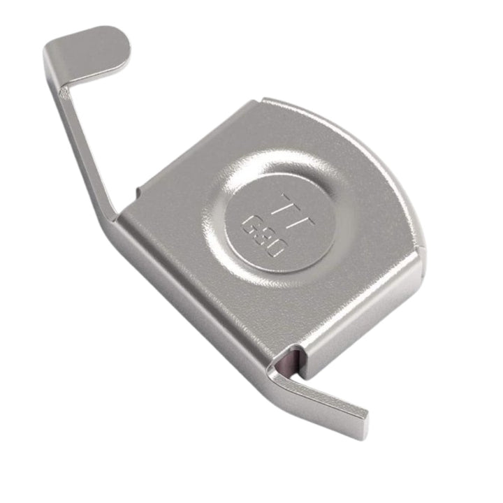 Lockstitch/ Straight Stitch Industrial Sewing Machine Parts and Accesories