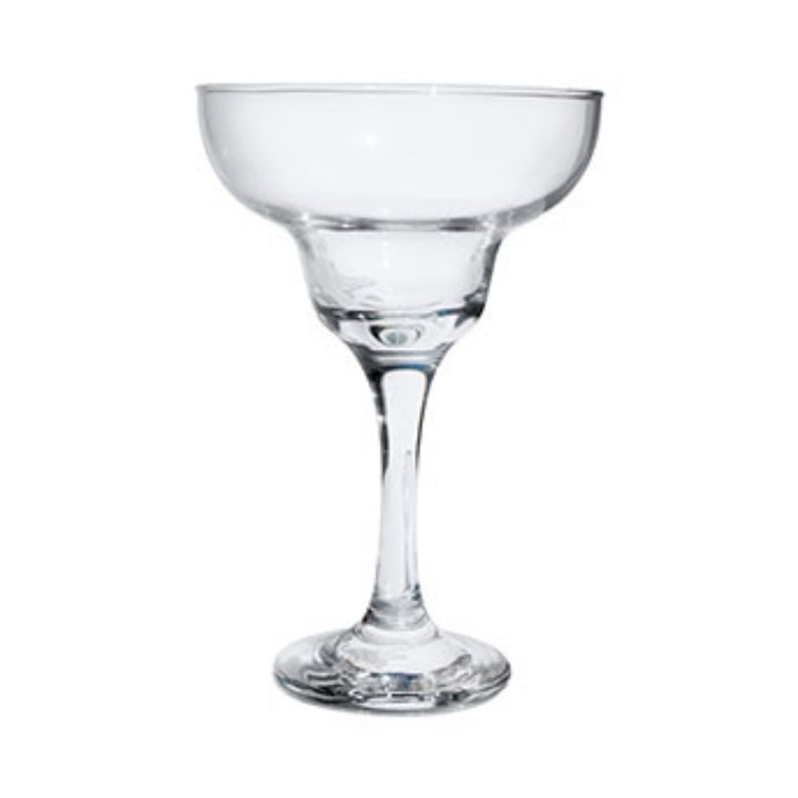 Margarita Cocktail Glasses - Set of 6