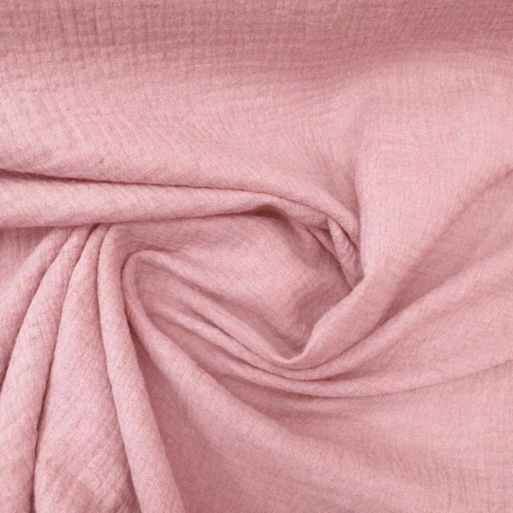 Fabric - Muslin - 150 cm