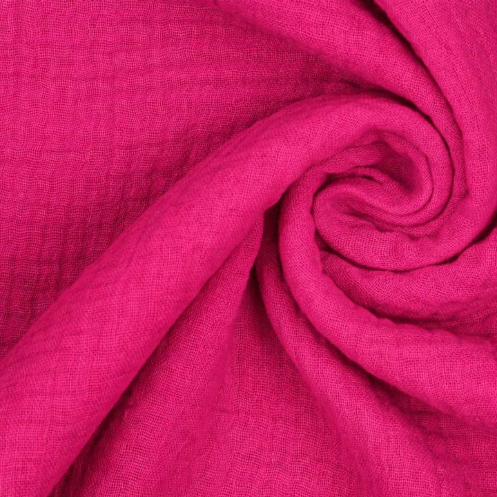 Fabric - Muslin - 150 cm