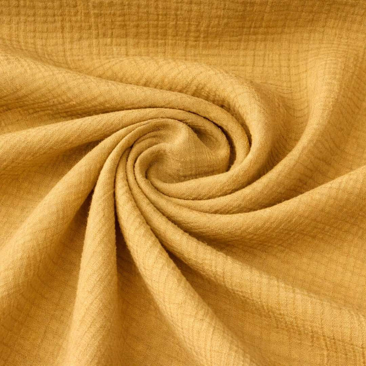 Fabric - Muslin - 150 cm