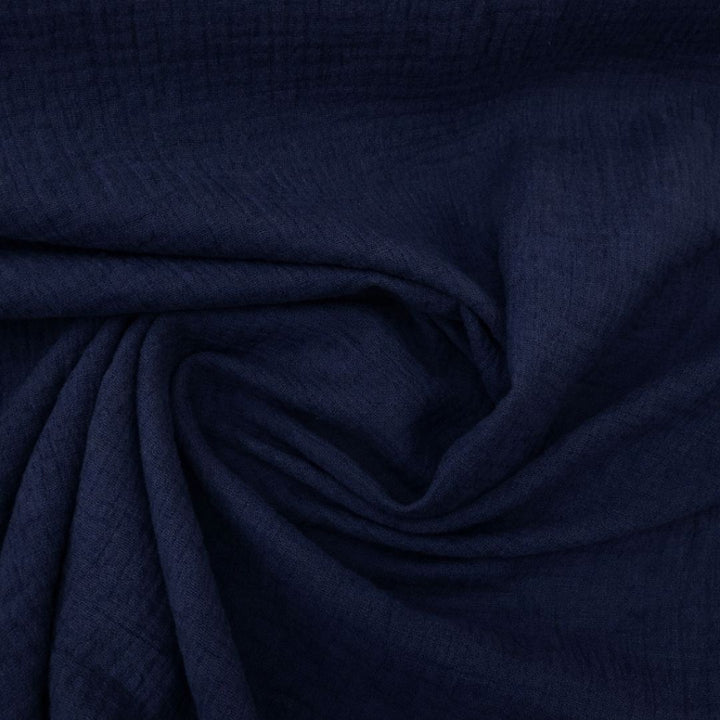 Fabric - Muslin - 150 cm