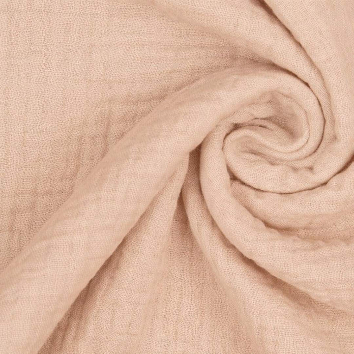 Fabric - Muslin - 150 cm