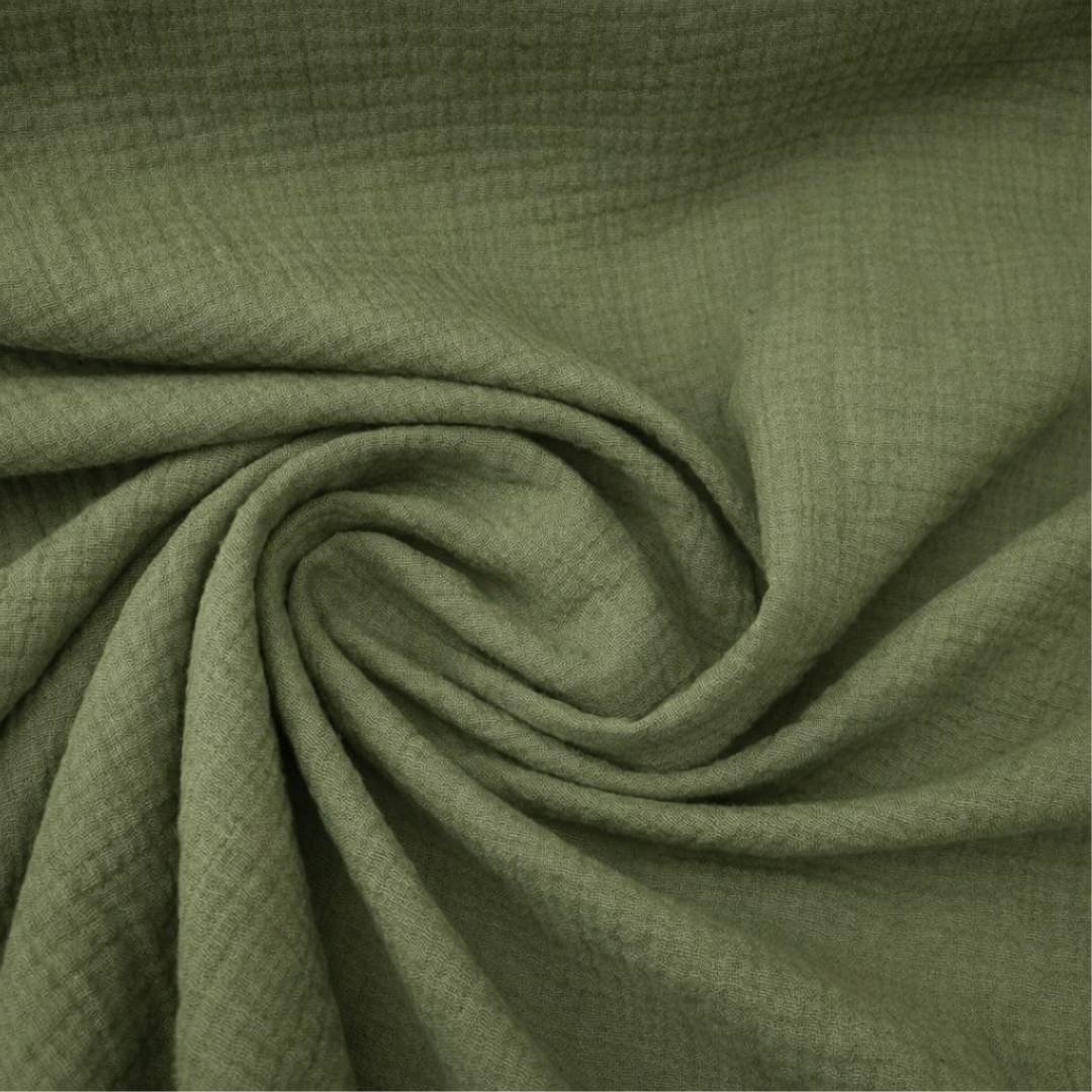 Fabric - Muslin - 150 cm