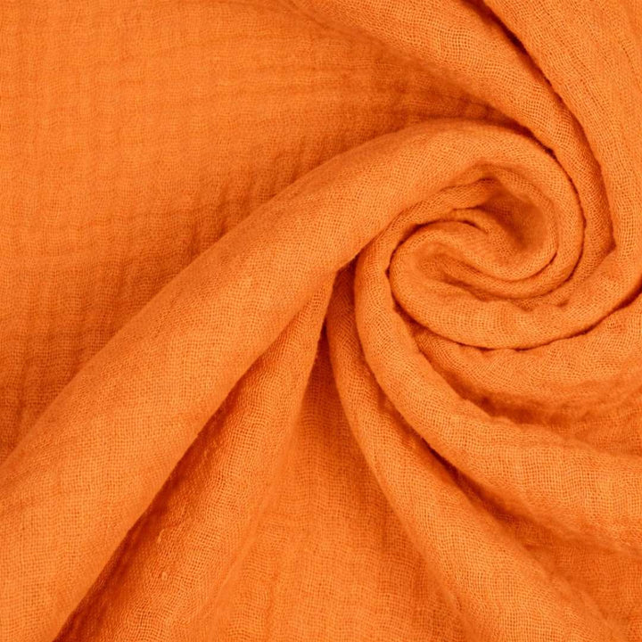 Fabric - Muslin - 150 cm