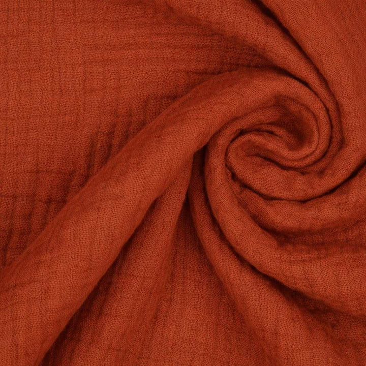 Fabric - Muslin - 150 cm