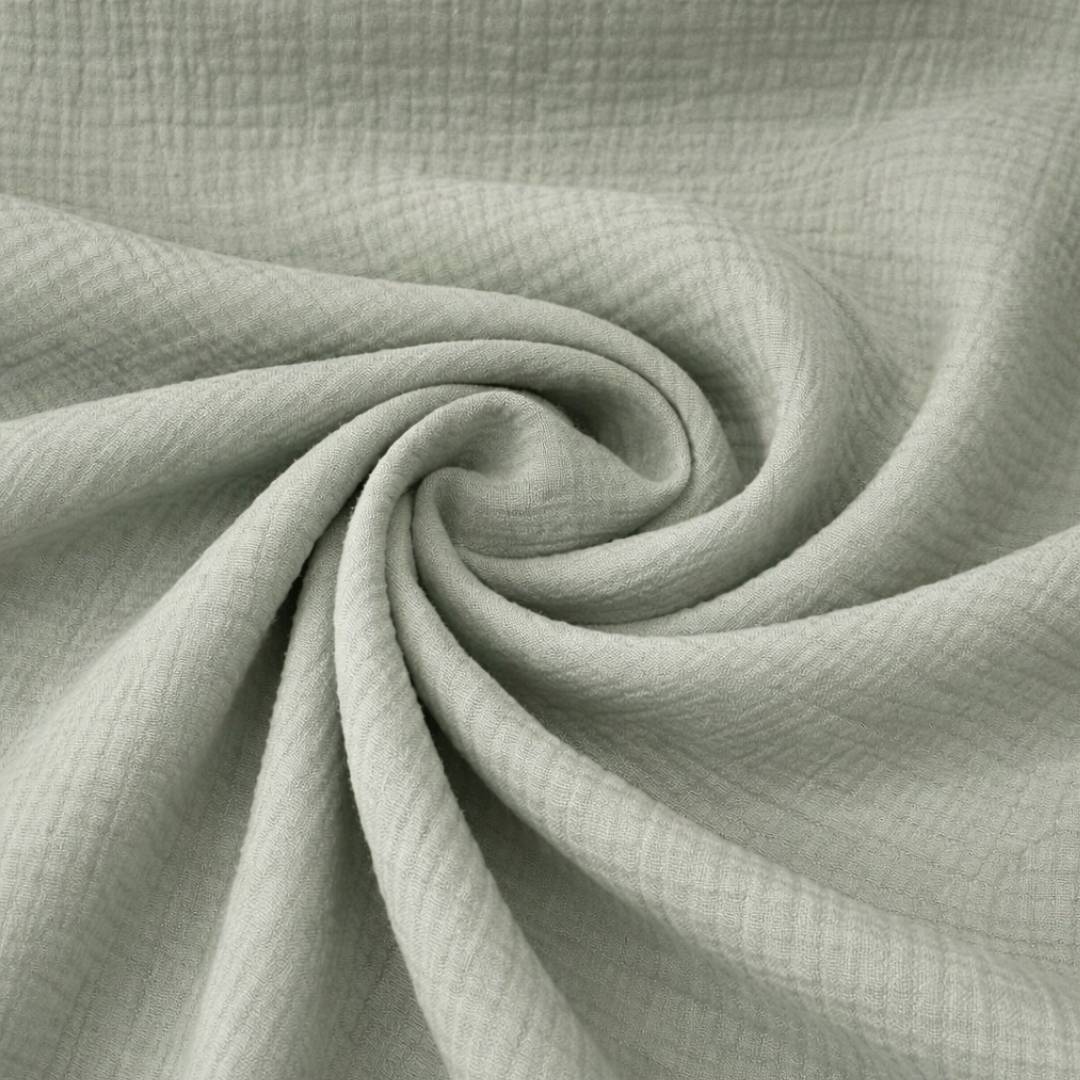 Fabric - Muslin - 150 cm