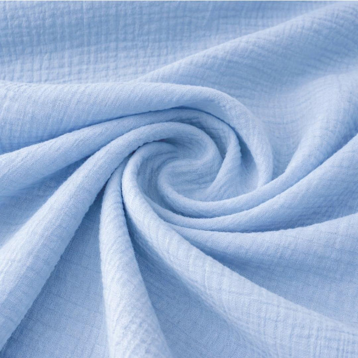Fabric - Muslin - 150 cm