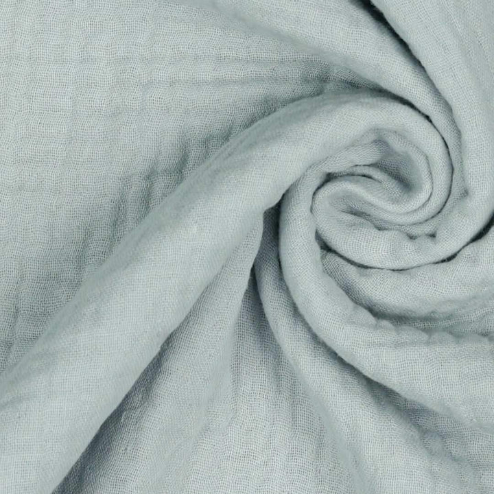 Fabric - Muslin - 150 cm