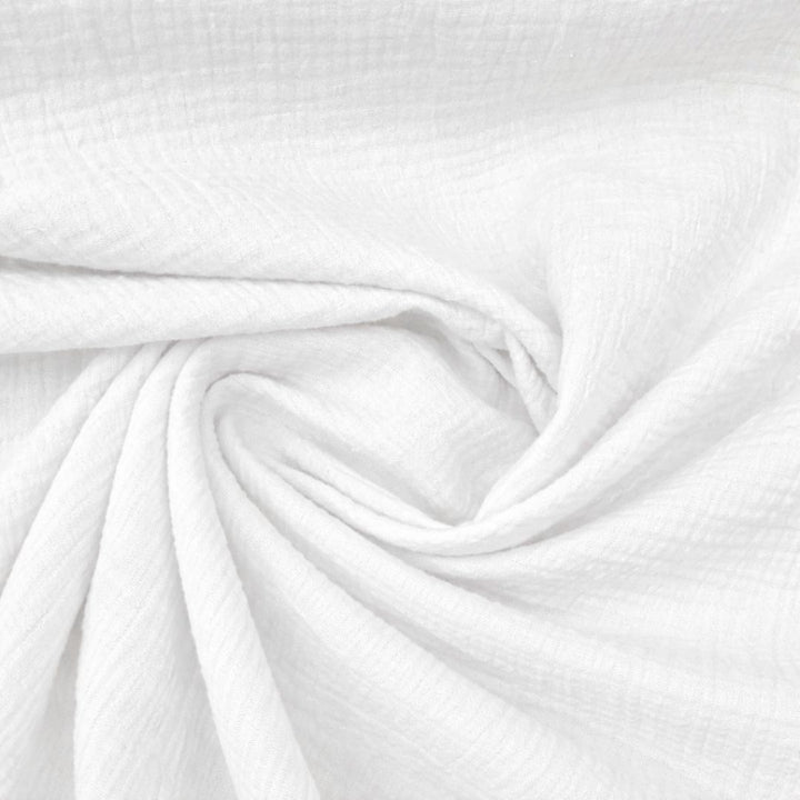Fabric - Muslin - 150 cm