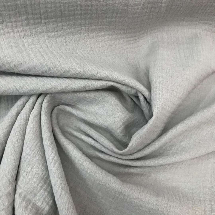 Fabric - Muslin - 150 cm