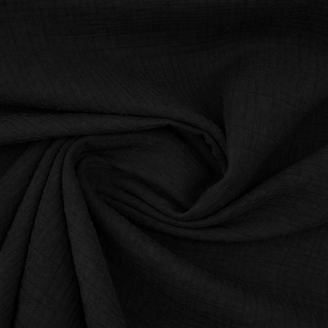 Fabric - Muslin - 150 cm