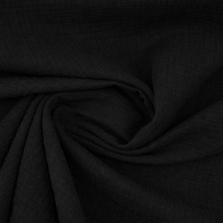 Fabric - Muslin - 150 cm