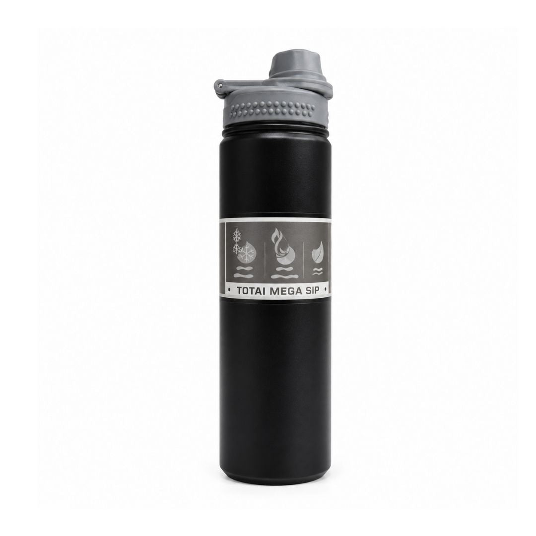 Totai -  Vacuum Flask Mega Sip - 750ml