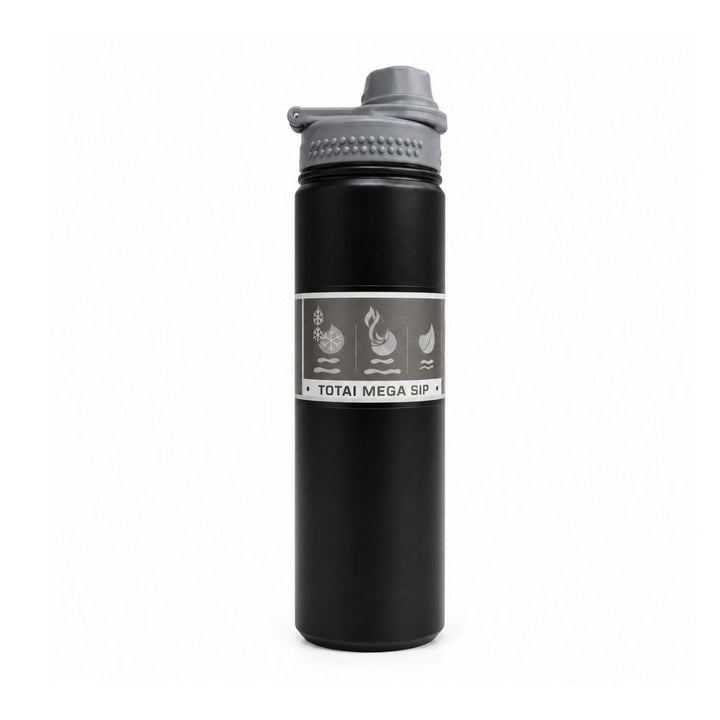 Totai -  Vacuum Flask Mega Sip - 750ml
