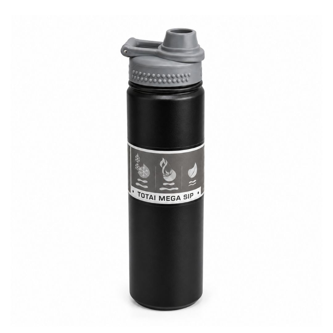 Totai -  Vacuum Flask Mega Sip - 750ml