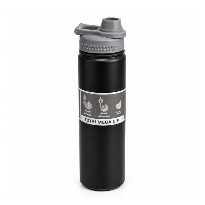 Totai -  Vacuum Flask Mega Sip - 750ml