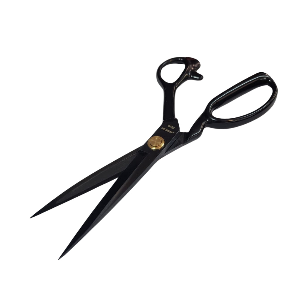 Scissors - Tailors Shears 9 inch