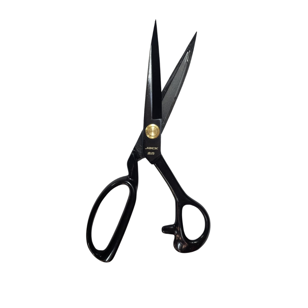 Scissors - Tailors Shears 9 inch