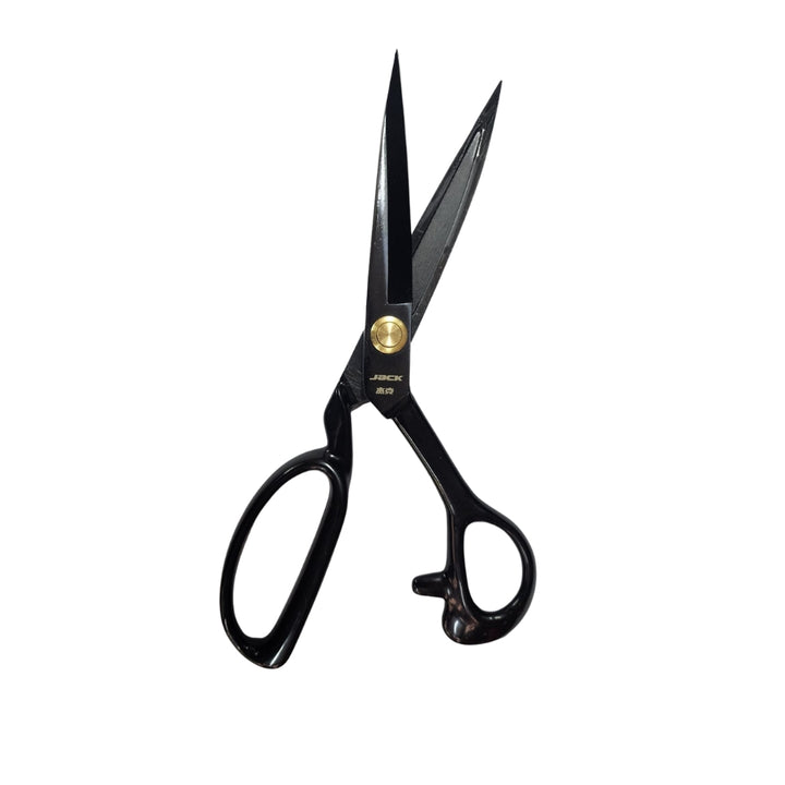 Scissors - Tailors Shears 9 inch