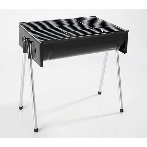 Braai Stand - Metalix - Small