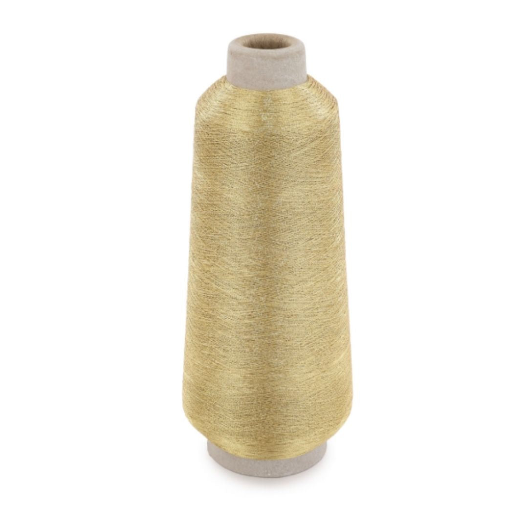 Threads - Metallic Cones - 4600m