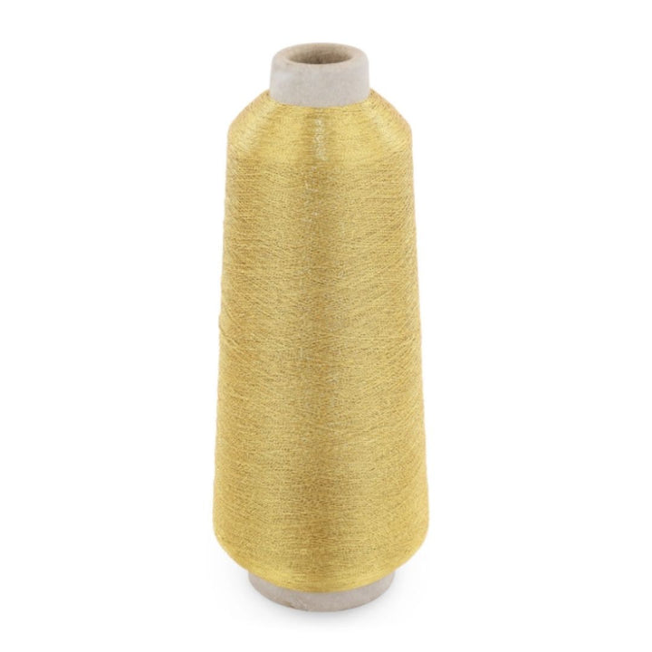 Threads - Metallic Cones - 4600m