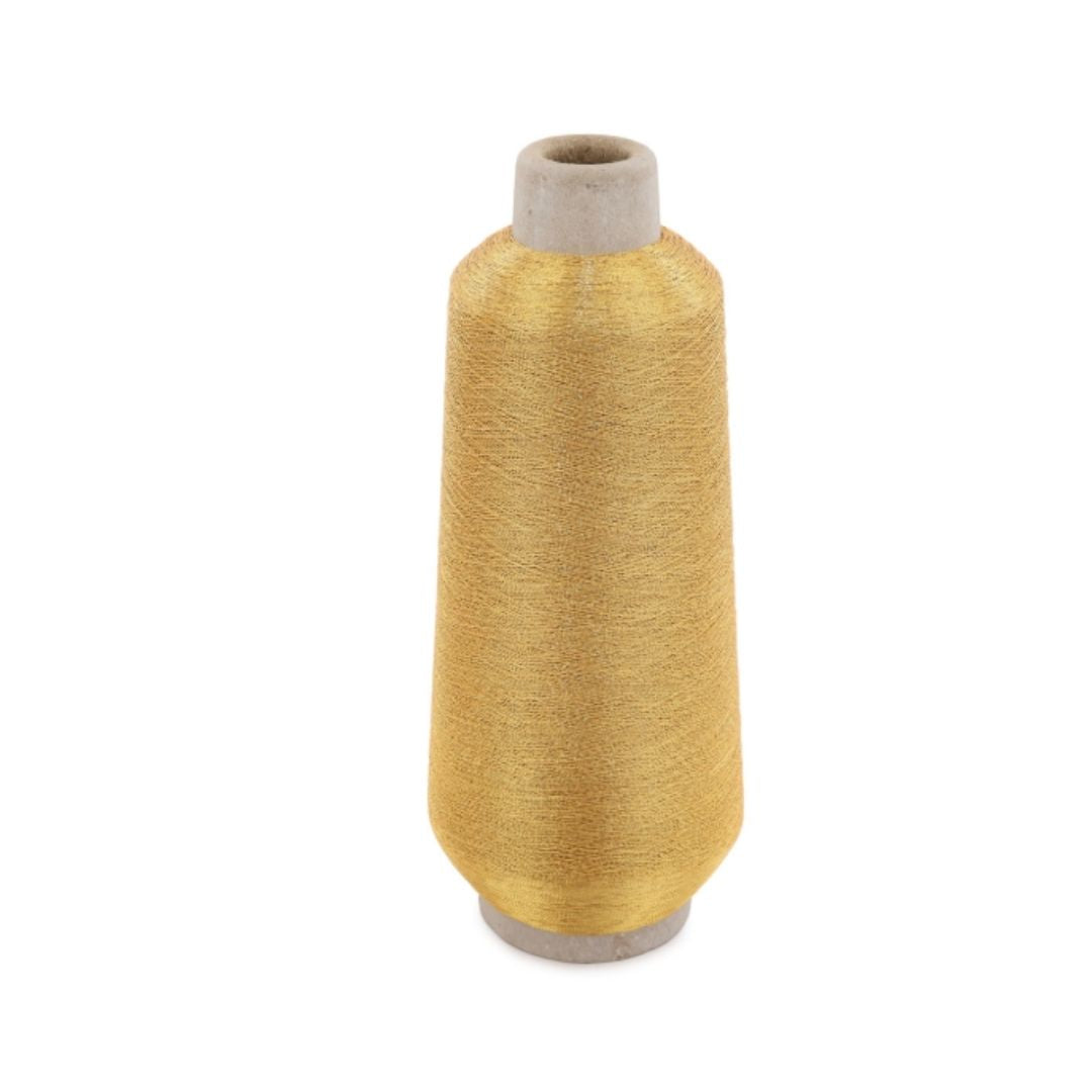 Threads - Metallic Cones - 4600m