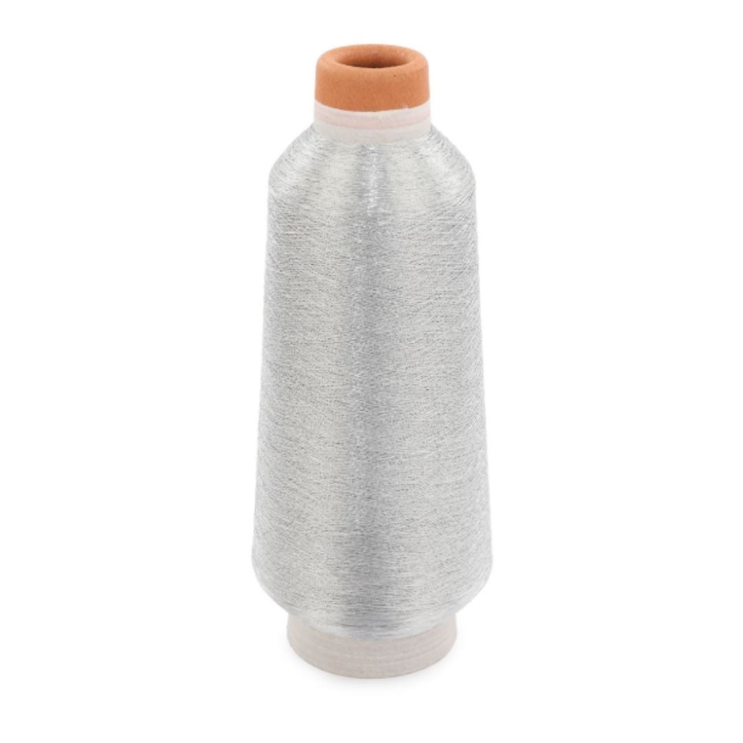 Threads - Metallic Cones - 4600m