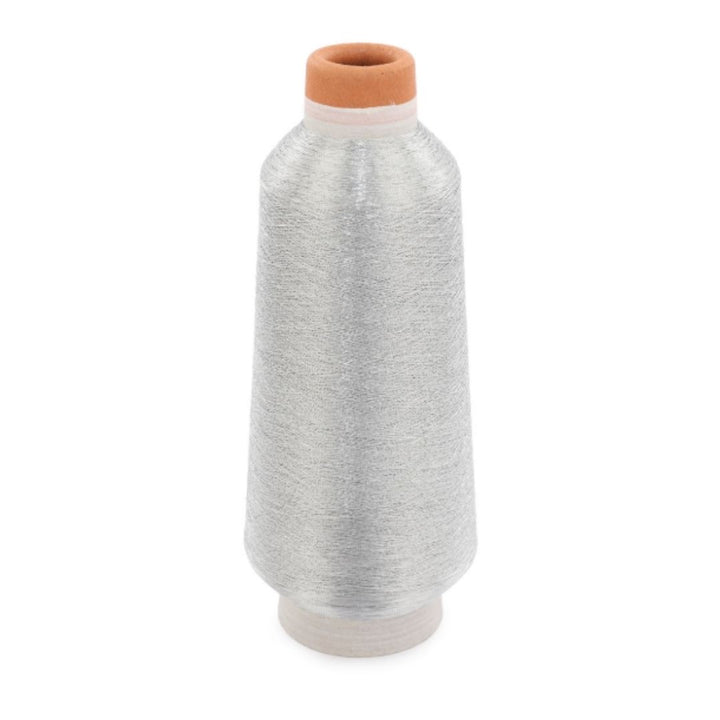 Threads - Metallic Cones - 4600m